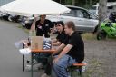 Dateiname=Hockenheim_087.JPG
Dateigröße=142KB
Abmessungen: 800x533
hinzugefügt am: 28. Dezember 2018 Hockenheim_087.JPG