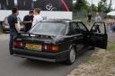 Dateiname=Hockenheim_091.JPG
Dateigröße=151KB
Abmessungen: 800x533
hinzugefügt am: 28. Dezember 2018 Hockenheim_091.JPG
