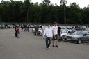 Dateiname=Hockenheim_093.JPG
Dateigröße=168KB
Abmessungen: 800x533
hinzugefügt am: 28. Dezember 2018 Hockenheim_093.JPG