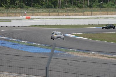 Hockenheim029.JPG