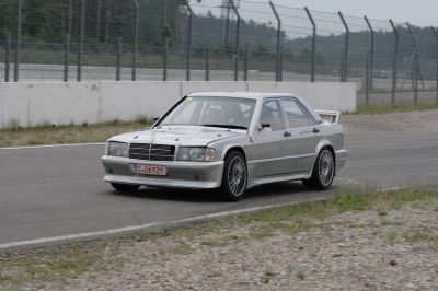 Hockenheim049.JPG