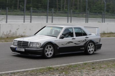 Hockenheim059.JPG