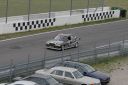 Dateiname=Hockenheim002.JPG
Dateigröße=413KB
Abmessungen: 1200x800
hinzugefügt am: 28. Dezember 2018 Hockenheim002.JPG