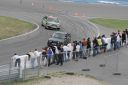 Dateiname=Hockenheim003.JPG
Dateigröße=434KB
Abmessungen: 1200x800
hinzugefügt am: 28. Dezember 2018 Hockenheim003.JPG