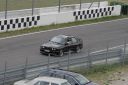 Dateiname=Hockenheim004.JPG
Dateigröße=413KB
Abmessungen: 1200x800
hinzugefügt am: 28. Dezember 2018 Hockenheim004.JPG