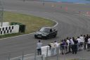 Dateiname=Hockenheim005.JPG
Dateigröße=372KB
Abmessungen: 1200x800
hinzugefügt am: 28. Dezember 2018 Hockenheim005.JPG