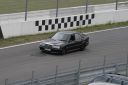 Dateiname=Hockenheim006.JPG
Dateigröße=368KB
Abmessungen: 1200x800
hinzugefügt am: 28. Dezember 2018 Hockenheim006.JPG