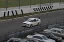 Dateiname=Hockenheim007.JPG
Dateigröße=406KB
Abmessungen: 1200x800
hinzugefügt am: 28. Dezember 2018 Hockenheim007.JPG