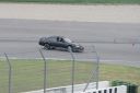 Dateiname=Hockenheim009.JPG
Dateigröße=339KB
Abmessungen: 1200x800
hinzugefügt am: 28. Dezember 2018 Hockenheim009.JPG
