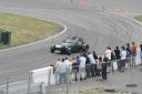 Dateiname=Hockenheim010.JPG
Dateigröße=417KB
Abmessungen: 1200x800
hinzugefügt am: 28. Dezember 2018 Hockenheim010.JPG