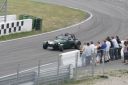 Dateiname=Hockenheim011.JPG
Dateigröße=364KB
Abmessungen: 1200x800
hinzugefügt am: 28. Dezember 2018 Hockenheim011.JPG
