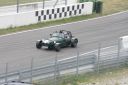 Dateiname=Hockenheim012.JPG
Dateigröße=344KB
Abmessungen: 1200x800
hinzugefügt am: 28. Dezember 2018 Hockenheim012.JPG