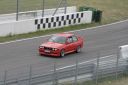 Dateiname=Hockenheim013.JPG
Dateigröße=343KB
Abmessungen: 1200x800
hinzugefügt am: 28. Dezember 2018 Hockenheim013.JPG