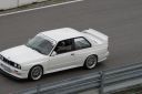 Dateiname=Hockenheim014.JPG
Dateigröße=305KB
Abmessungen: 1200x800
hinzugefügt am: 28. Dezember 2018 Hockenheim014.JPG