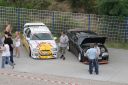 Dateiname=Hockenheim015.JPG
Dateigröße=650KB
Abmessungen: 1200x800
hinzugefügt am: 28. Dezember 2018 Hockenheim015.JPG