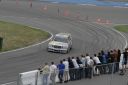 Dateiname=Hockenheim016.JPG
Dateigröße=407KB
Abmessungen: 1200x800
hinzugefügt am: 28. Dezember 2018 Hockenheim016.JPG