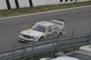 Dateiname=Hockenheim017.JPG
Dateigröße=369KB
Abmessungen: 1200x800
hinzugefügt am: 28. Dezember 2018 Hockenheim017.JPG