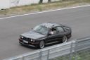 Dateiname=Hockenheim018.JPG
Dateigröße=291KB
Abmessungen: 1200x800
hinzugefügt am: 28. Dezember 2018 Hockenheim018.JPG