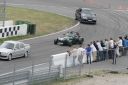 Dateiname=Hockenheim019.JPG
Dateigröße=427KB
Abmessungen: 1200x800
hinzugefügt am: 28. Dezember 2018 Hockenheim019.JPG