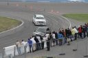 Dateiname=Hockenheim021.JPG
Dateigröße=406KB
Abmessungen: 1200x800
hinzugefügt am: 28. Dezember 2018 Hockenheim021.JPG