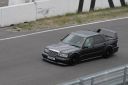 Dateiname=Hockenheim022.JPG
Dateigröße=324KB
Abmessungen: 1200x800
hinzugefügt am: 28. Dezember 2018 Hockenheim022.JPG
