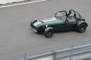 Dateiname=Hockenheim025.JPG
Dateigröße=272KB
Abmessungen: 1200x800
hinzugefügt am: 28. Dezember 2018 Hockenheim025.JPG