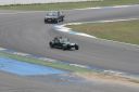 Dateiname=Hockenheim026.JPG
Dateigröße=358KB
Abmessungen: 1200x800
hinzugefügt am: 28. Dezember 2018 Hockenheim026.JPG