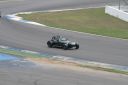 Dateiname=Hockenheim027.JPG
Dateigröße=340KB
Abmessungen: 1200x800
hinzugefügt am: 28. Dezember 2018 Hockenheim027.JPG