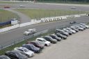 Dateiname=Hockenheim028.JPG
Dateigröße=428KB
Abmessungen: 1200x800
hinzugefügt am: 28. Dezember 2018 Hockenheim028.JPG