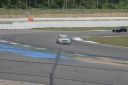 Dateiname=Hockenheim029.JPG
Dateigröße=420KB
Abmessungen: 1200x800
hinzugefügt am: 28. Dezember 2018 Hockenheim029.JPG