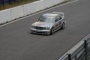 Dateiname=Hockenheim030.JPG
Dateigröße=337KB
Abmessungen: 1200x800
hinzugefügt am: 28. Dezember 2018 Hockenheim030.JPG
