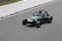Dateiname=Hockenheim031.JPG
Dateigröße=258KB
Abmessungen: 1200x800
hinzugefügt am: 28. Dezember 2018 Hockenheim031.JPG