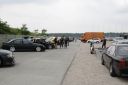 Dateiname=Hockenheim032.JPG
Dateigröße=370KB
Abmessungen: 1200x800
hinzugefügt am: 28. Dezember 2018 Hockenheim032.JPG
