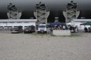 Dateiname=Hockenheim034.JPG
Dateigröße=483KB
Abmessungen: 1200x800
hinzugefügt am: 28. Dezember 2018 Hockenheim034.JPG