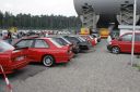 Dateiname=Hockenheim035.JPG
Dateigröße=549KB
Abmessungen: 1200x800
hinzugefügt am: 28. Dezember 2018 Hockenheim035.JPG