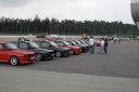 Dateiname=Hockenheim036.JPG
Dateigröße=386KB
Abmessungen: 1200x800
hinzugefügt am: 28. Dezember 2018 Hockenheim036.JPG