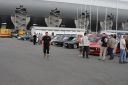 Dateiname=Hockenheim037.JPG
Dateigröße=399KB
Abmessungen: 1200x800
hinzugefügt am: 28. Dezember 2018 Hockenheim037.JPG