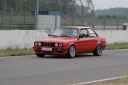 Dateiname=Hockenheim038.JPG
Dateigröße=277KB
Abmessungen: 1200x800
hinzugefügt am: 28. Dezember 2018 Hockenheim038.JPG