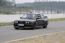 Dateiname=Hockenheim039.JPG
Dateigröße=260KB
Abmessungen: 1200x800
hinzugefügt am: 28. Dezember 2018 Hockenheim039.JPG