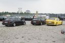 Dateiname=Hockenheim041.JPG
Dateigröße=489KB
Abmessungen: 1200x800
hinzugefügt am: 28. Dezember 2018 Hockenheim041.JPG