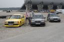 Dateiname=Hockenheim042.JPG
Dateigröße=501KB
Abmessungen: 1200x800
hinzugefügt am: 28. Dezember 2018 Hockenheim042.JPG