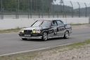 Dateiname=Hockenheim043.JPG
Dateigröße=318KB
Abmessungen: 1200x800
hinzugefügt am: 28. Dezember 2018 Hockenheim043.JPG