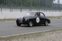 Dateiname=Hockenheim046.JPG
Dateigröße=302KB
Abmessungen: 1200x800
hinzugefügt am: 28. Dezember 2018 Hockenheim046.JPG