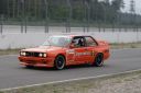 Dateiname=Hockenheim047.JPG
Dateigröße=314KB
Abmessungen: 1200x800
hinzugefügt am: 28. Dezember 2018 Hockenheim047.JPG