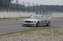 Dateiname=Hockenheim048.JPG
Dateigröße=327KB
Abmessungen: 1200x800
hinzugefügt am: 28. Dezember 2018 Hockenheim048.JPG