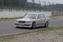 Dateiname=Hockenheim049.JPG
Dateigröße=343KB
Abmessungen: 1200x800
hinzugefügt am: 28. Dezember 2018 Hockenheim049.JPG
