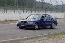 Dateiname=Hockenheim050.JPG
Dateigröße=303KB
Abmessungen: 1200x800
hinzugefügt am: 28. Dezember 2018 Hockenheim050.JPG