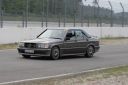 Dateiname=Hockenheim051.JPG
Dateigröße=291KB
Abmessungen: 1200x800
hinzugefügt am: 28. Dezember 2018 Hockenheim051.JPG