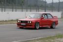 Dateiname=Hockenheim052.JPG
Dateigröße=238KB
Abmessungen: 1200x800
hinzugefügt am: 28. Dezember 2018 Hockenheim052.JPG