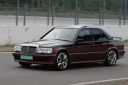 Dateiname=Hockenheim054.JPG
Dateigröße=268KB
Abmessungen: 1200x800
hinzugefügt am: 28. Dezember 2018 Hockenheim054.JPG
